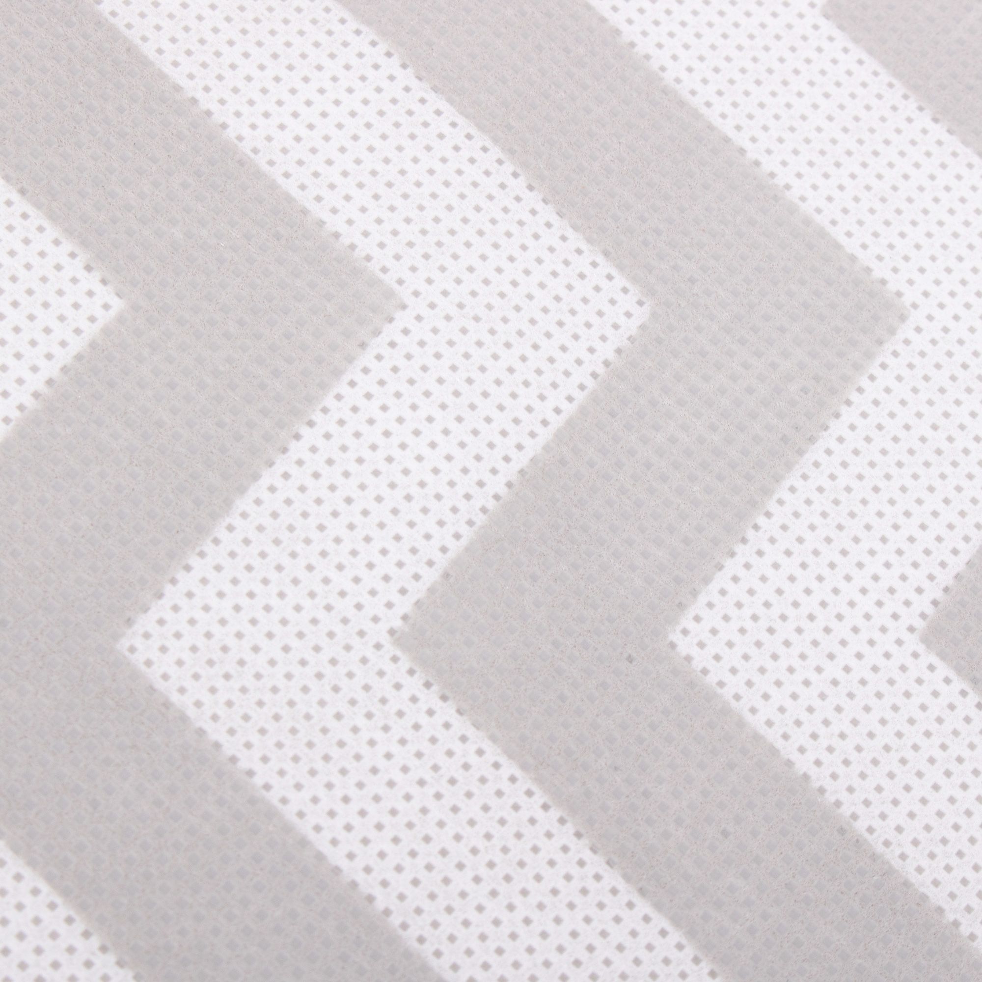 Підвісний органайзер для зберігання (одягу, білизни, аксесуарів, іграшок) Springos HA3036