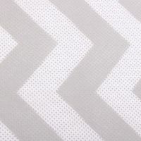 Підвісний органайзер для зберігання (одягу, білизни, аксесуарів, іграшок) Springos HA3036