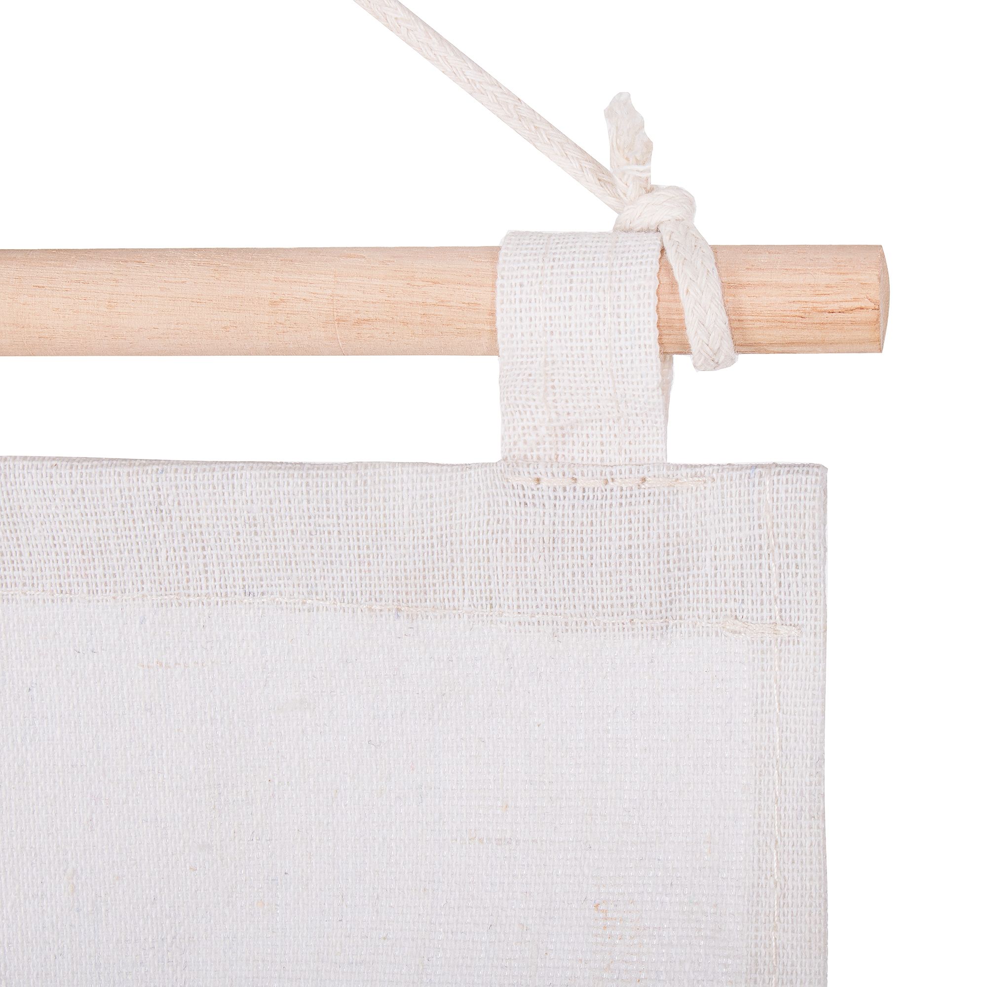 Підвісний органайзер для зберігання (аксесуарів, іграшок) Springos HA3039