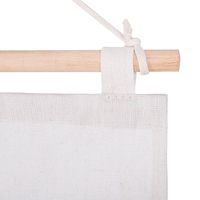 Підвісний органайзер для зберігання (аксесуарів, іграшок) Springos HA3039