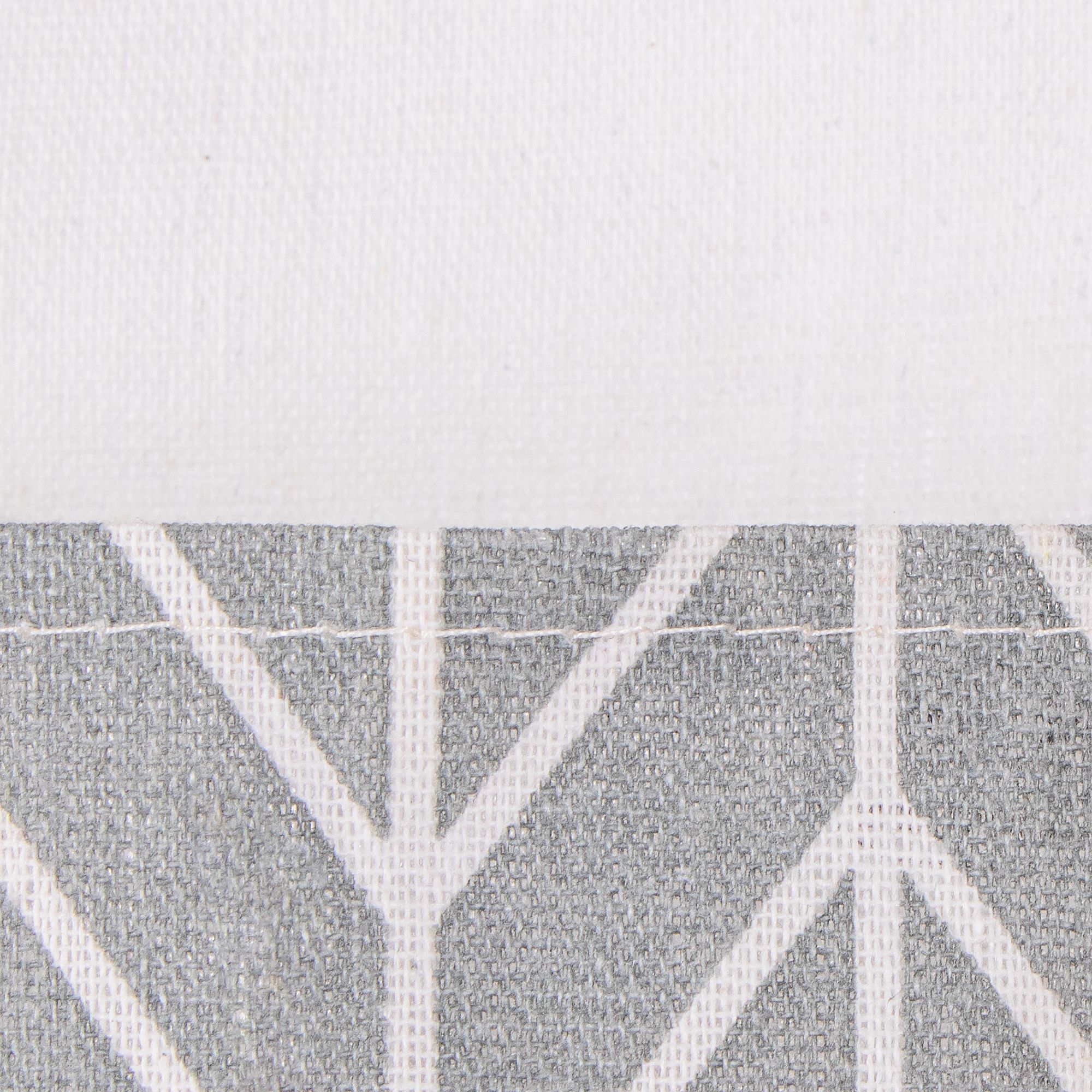 Підвісний органайзер для зберігання (аксесуарів, іграшок) Springos HA3039