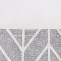 Підвісний органайзер для зберігання (аксесуарів, іграшок) Springos HA3039