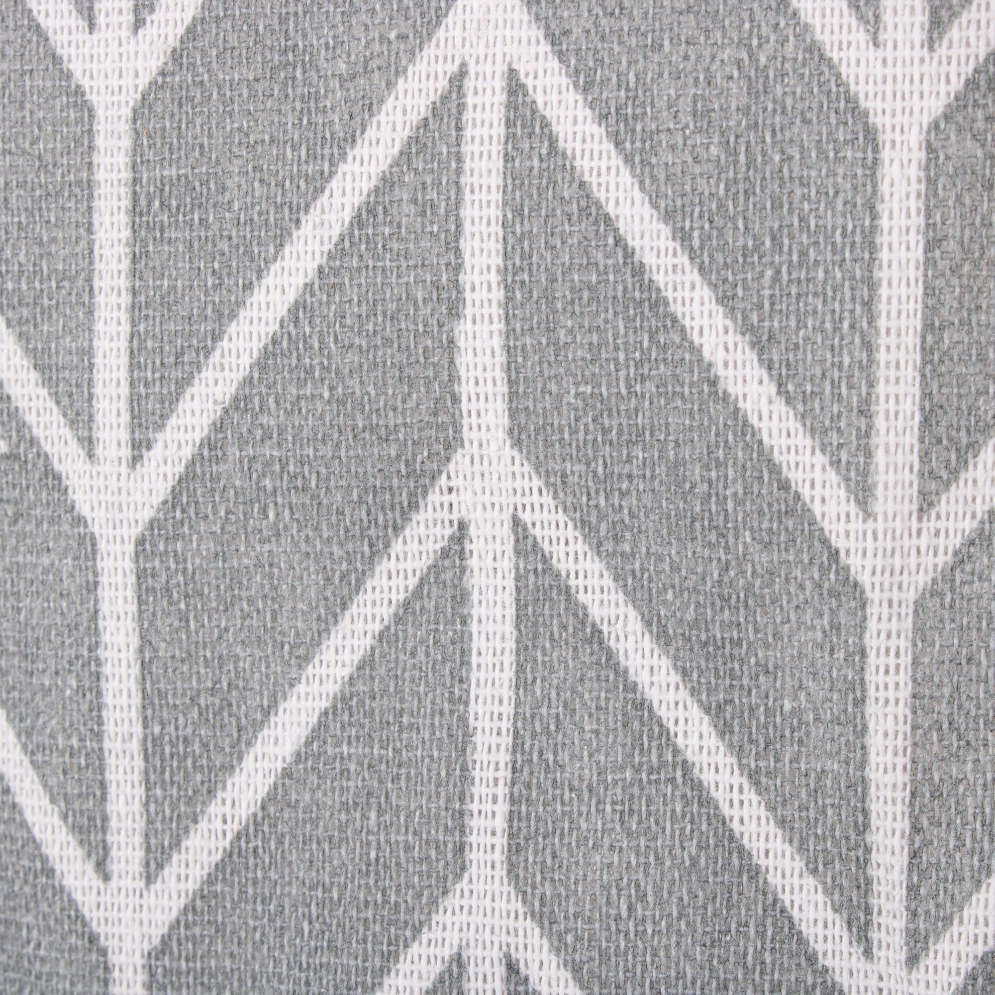 Підвісний органайзер для зберігання (аксесуарів, іграшок) Springos HA3039