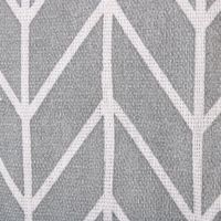 Підвісний органайзер для зберігання (аксесуарів, іграшок) Springos HA3039