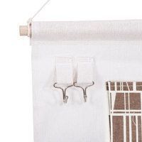 Підвісний органайзер для зберігання (аксесуарів, іграшок) Springos HA3041