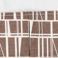 Підвісний органайзер для зберігання (аксесуарів, іграшок) Springos HA3041