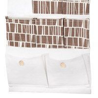 Підвісний органайзер для зберігання (аксесуарів, іграшок) Springos HA3041