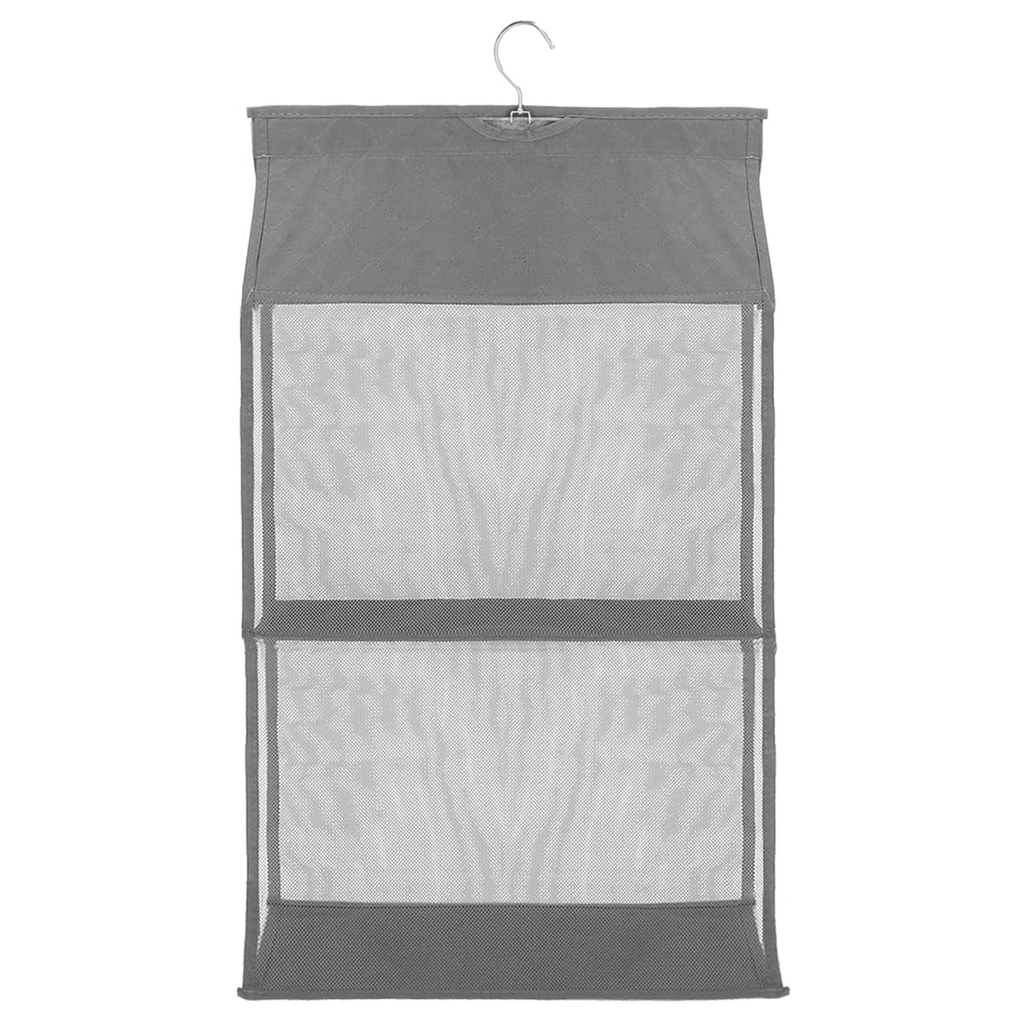 Підвісний органайзер для зберігання (сумок, аксесуарів) Springos HA3117