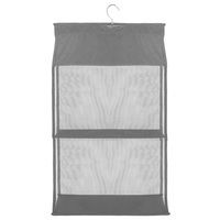 Підвісний органайзер для зберігання (сумок, аксесуарів) Springos HA3117