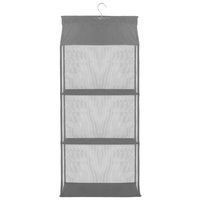 Підвісний органайзер для зберігання (сумок, аксесуарів) Springos HA3118