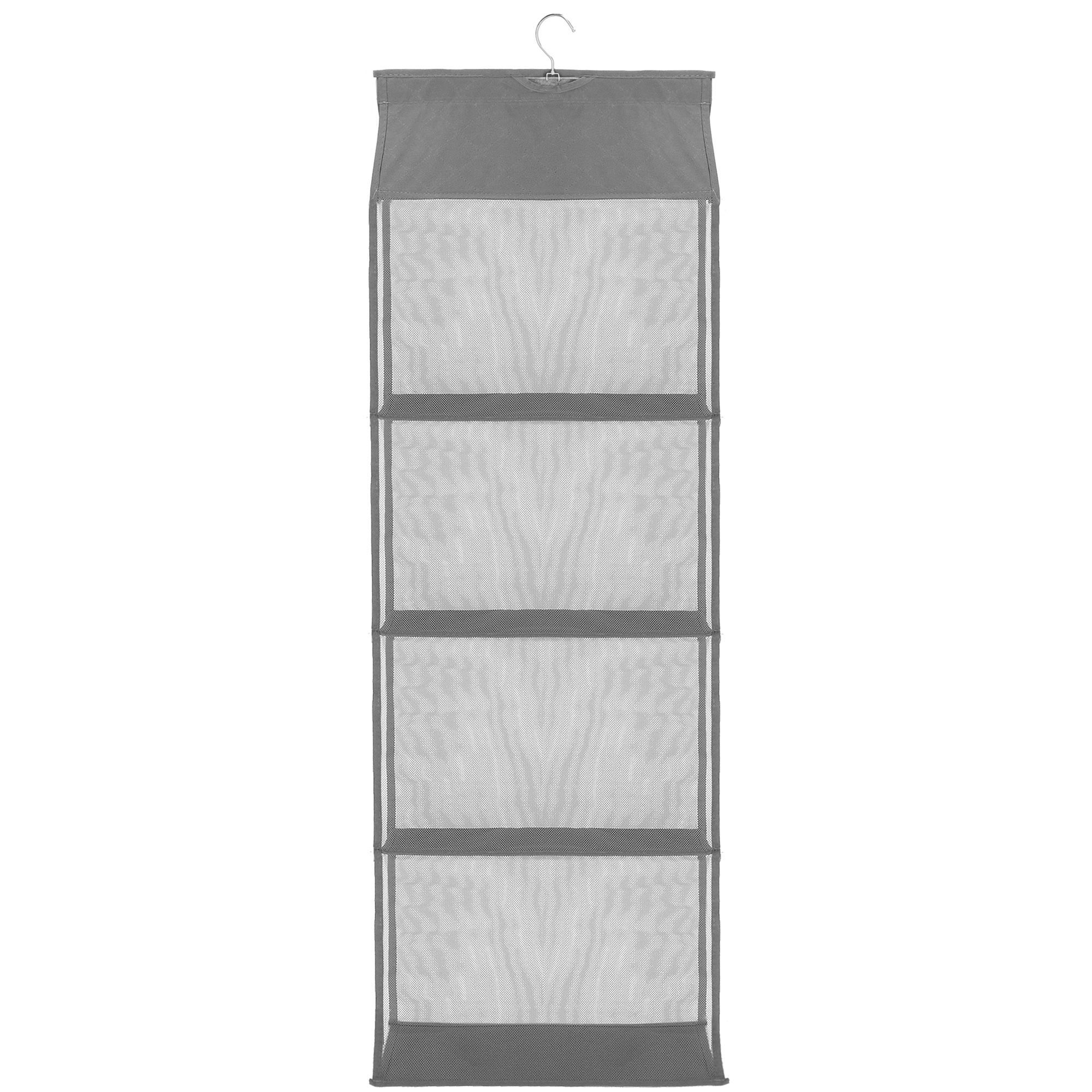 Підвісний органайзер для зберігання (сумок, аксесуарів) Springos HA3119