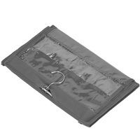 Підвісний органайзер для зберігання (сумок, аксесуарів) Springos HA3120