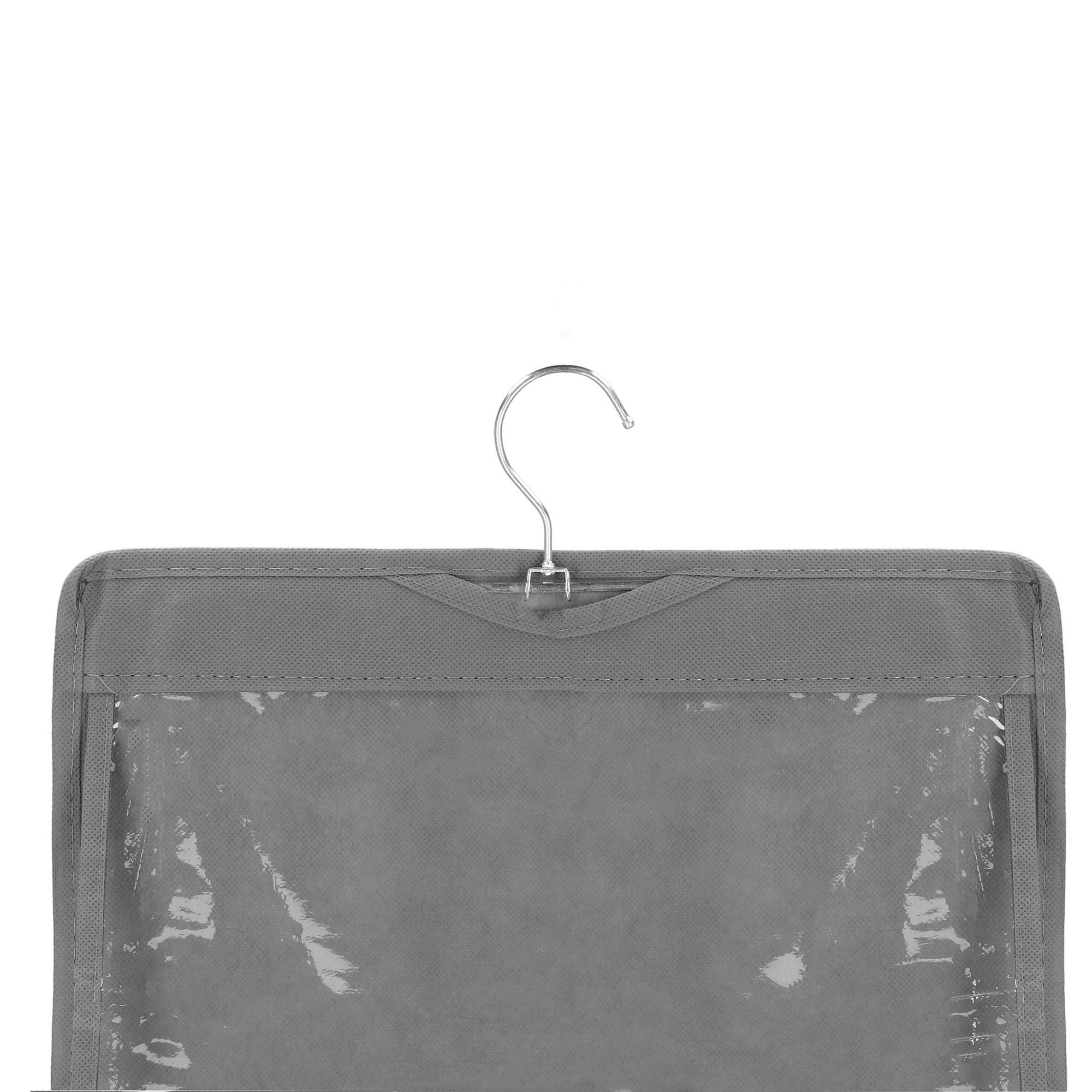 Підвісний органайзер для зберігання (сумок, аксесуарів) Springos HA3120