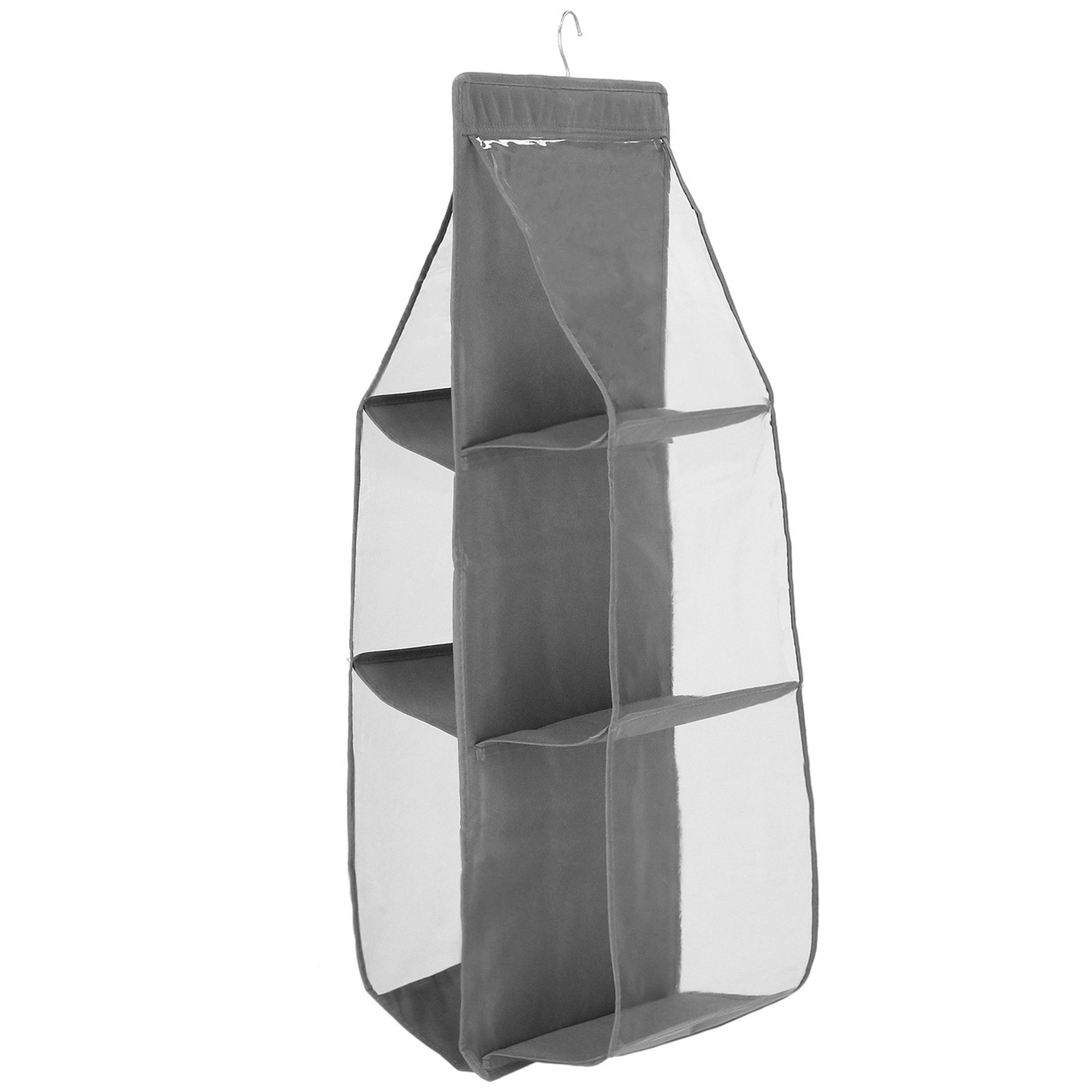 Підвісний органайзер для зберігання (сумок, аксесуарів) Springos HA3120