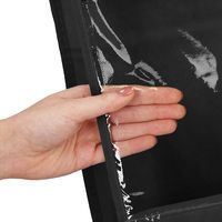 Підвісний органайзер для зберігання (сумок, аксесуарів) Springos HA3121