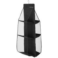 Підвісний органайзер для зберігання (сумок, аксесуарів) Springos HA3121