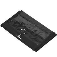 Підвісний органайзер для зберігання (сумок, аксесуарів) Springos HA3123