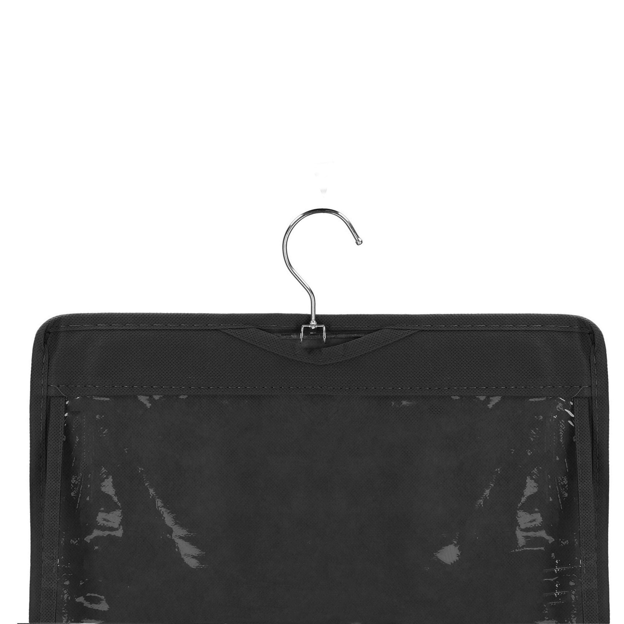 Підвісний органайзер для зберігання (сумок, аксесуарів) Springos HA3123