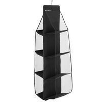 Підвісний органайзер для зберігання (сумок, аксесуарів) Springos HA3123