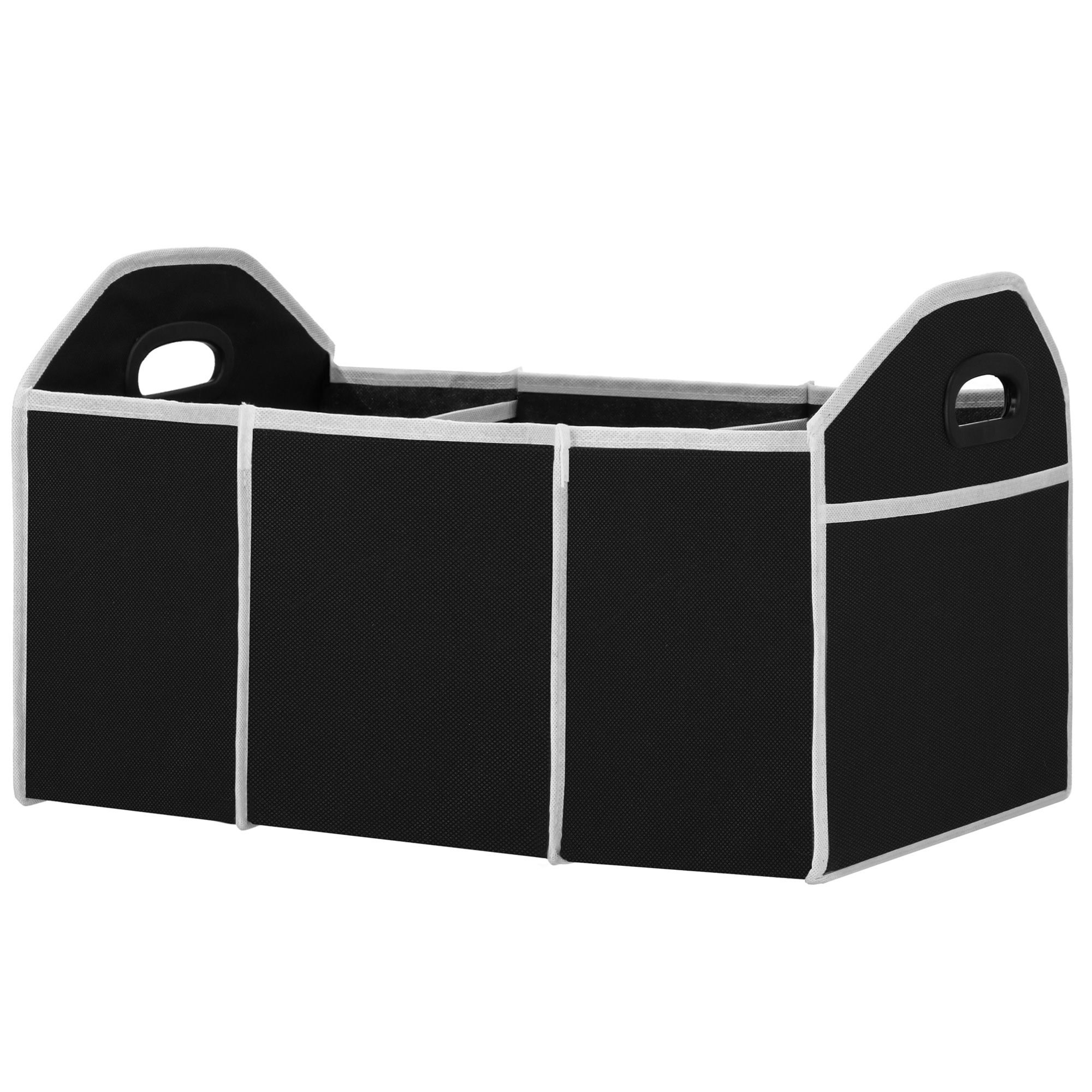 Органайзер для зберігання (інструментів, одягу, аксесуарів, іграшок) Springos HA3113