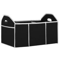 Органайзер для зберігання (інструментів, одягу, аксесуарів, іграшок) Springos HA3113