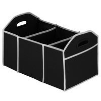 Органайзер для зберігання (інструментів, одягу, аксесуарів, іграшок) Springos HA3113