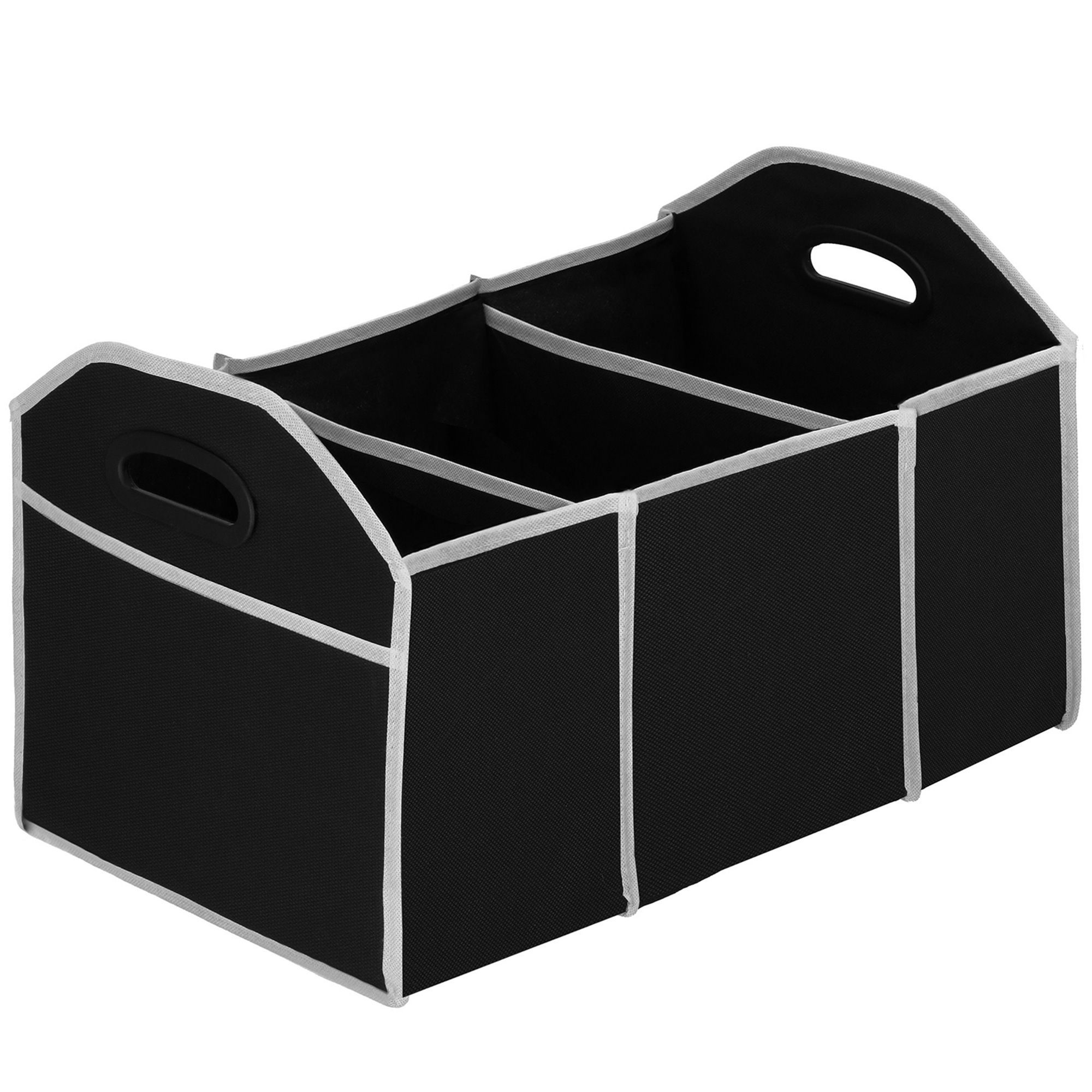 Органайзер для зберігання (інструментів, одягу, аксесуарів, іграшок) Springos HA3113