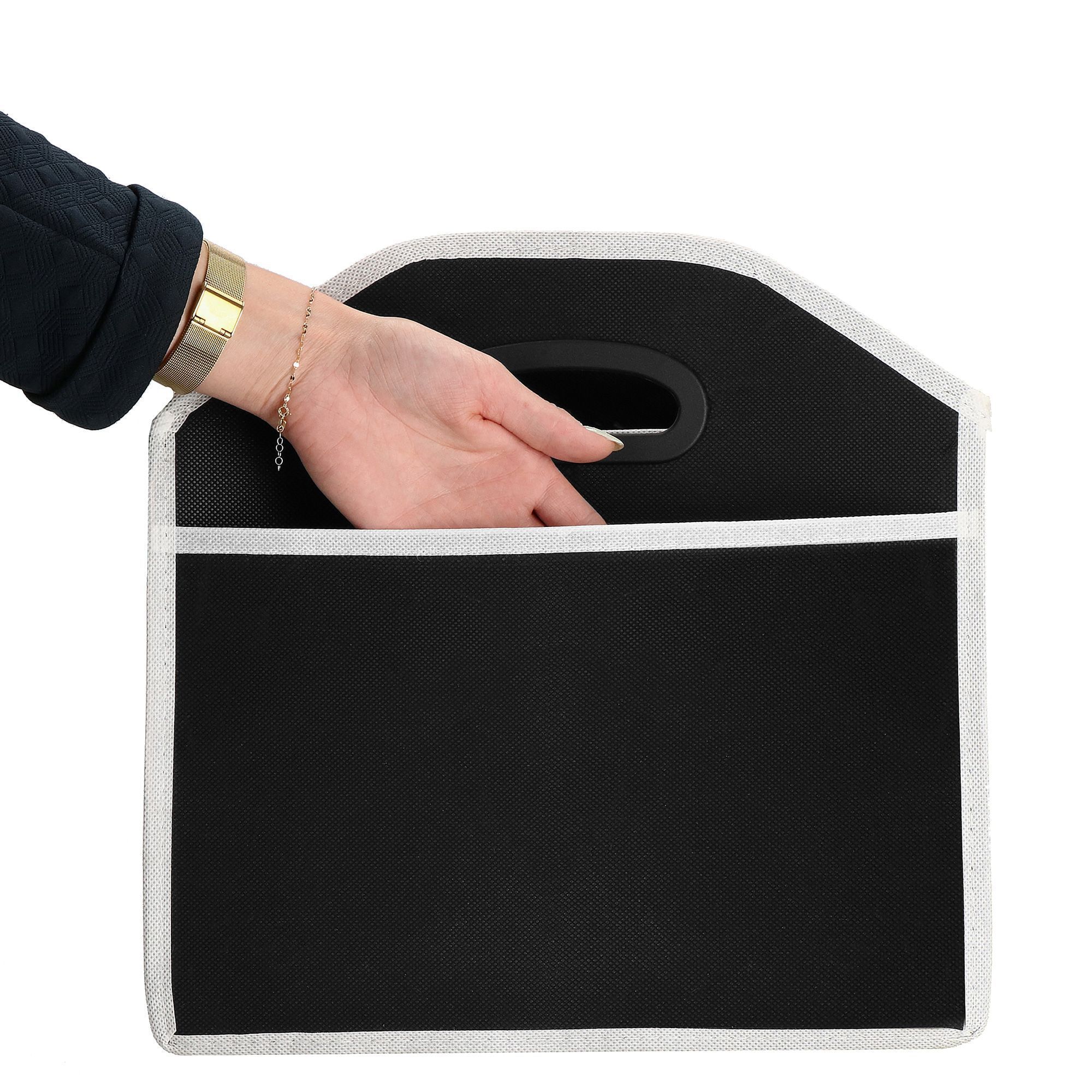 Органайзер для зберігання (інструментів, одягу, аксесуарів, іграшок) Springos HA3113