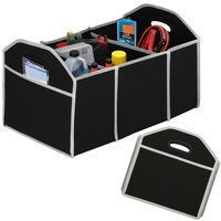 Органайзер для зберігання (інструментів, одягу, аксесуарів, іграшок) Springos HA3113