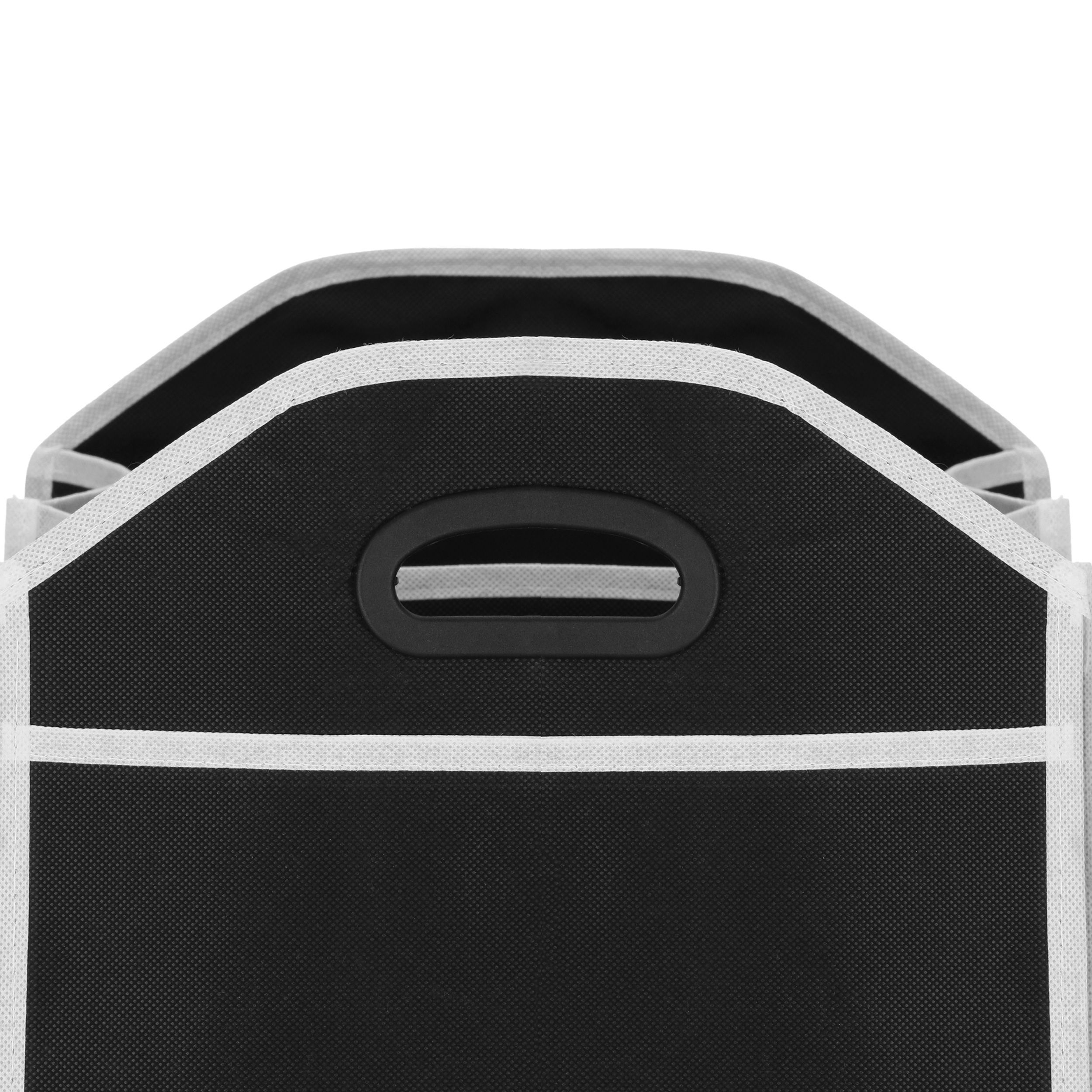 Органайзер для зберігання (інструментів, одягу, аксесуарів, іграшок) Springos HA3113