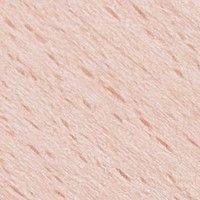 Шезлонг (крісло-лежак) дерев'яний для пляжу, тераси та саду Springos DC0010 DSWLG