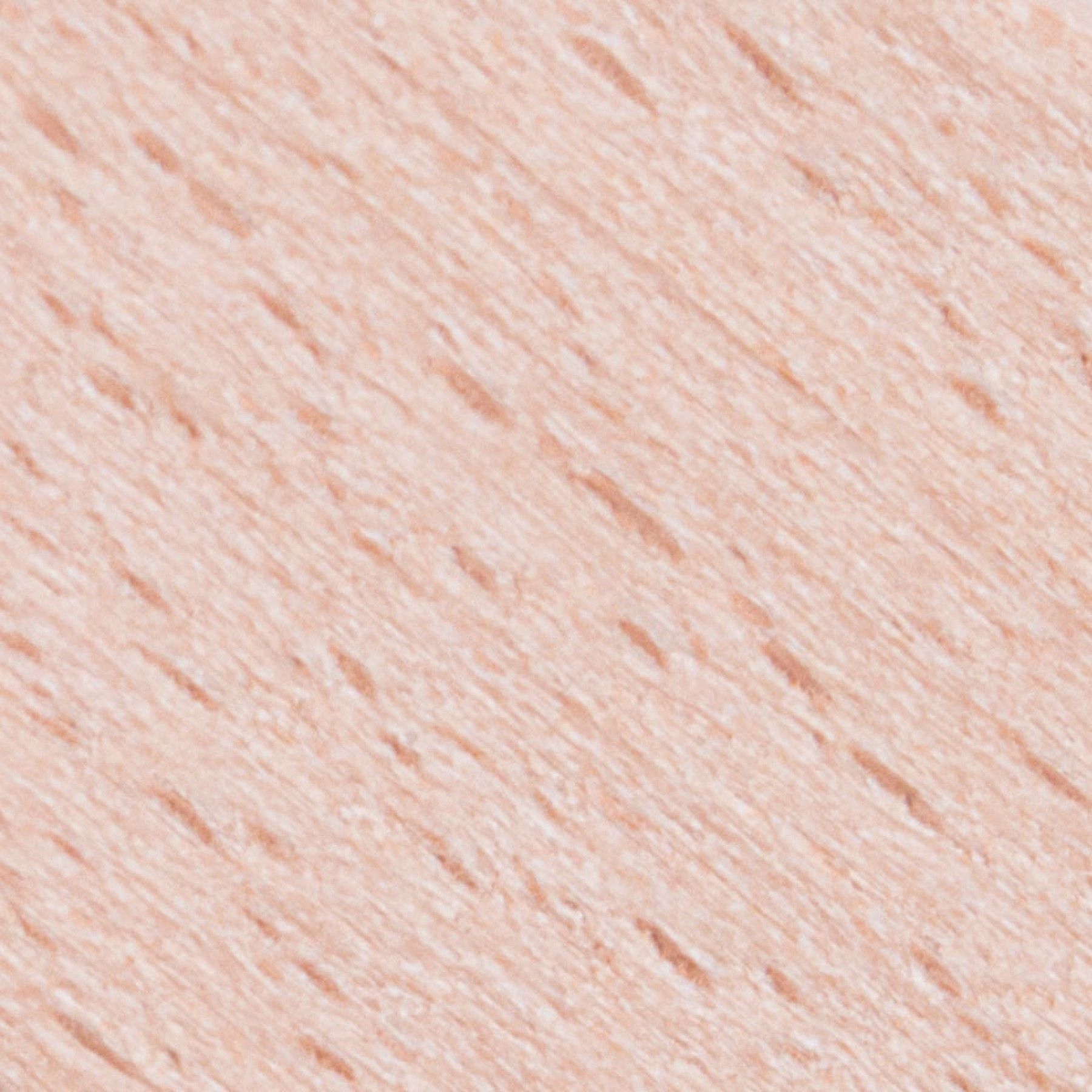 Шезлонг (крісло-лежак) дерев'яний для пляжу, тераси та саду Springos DC0003 WHBL