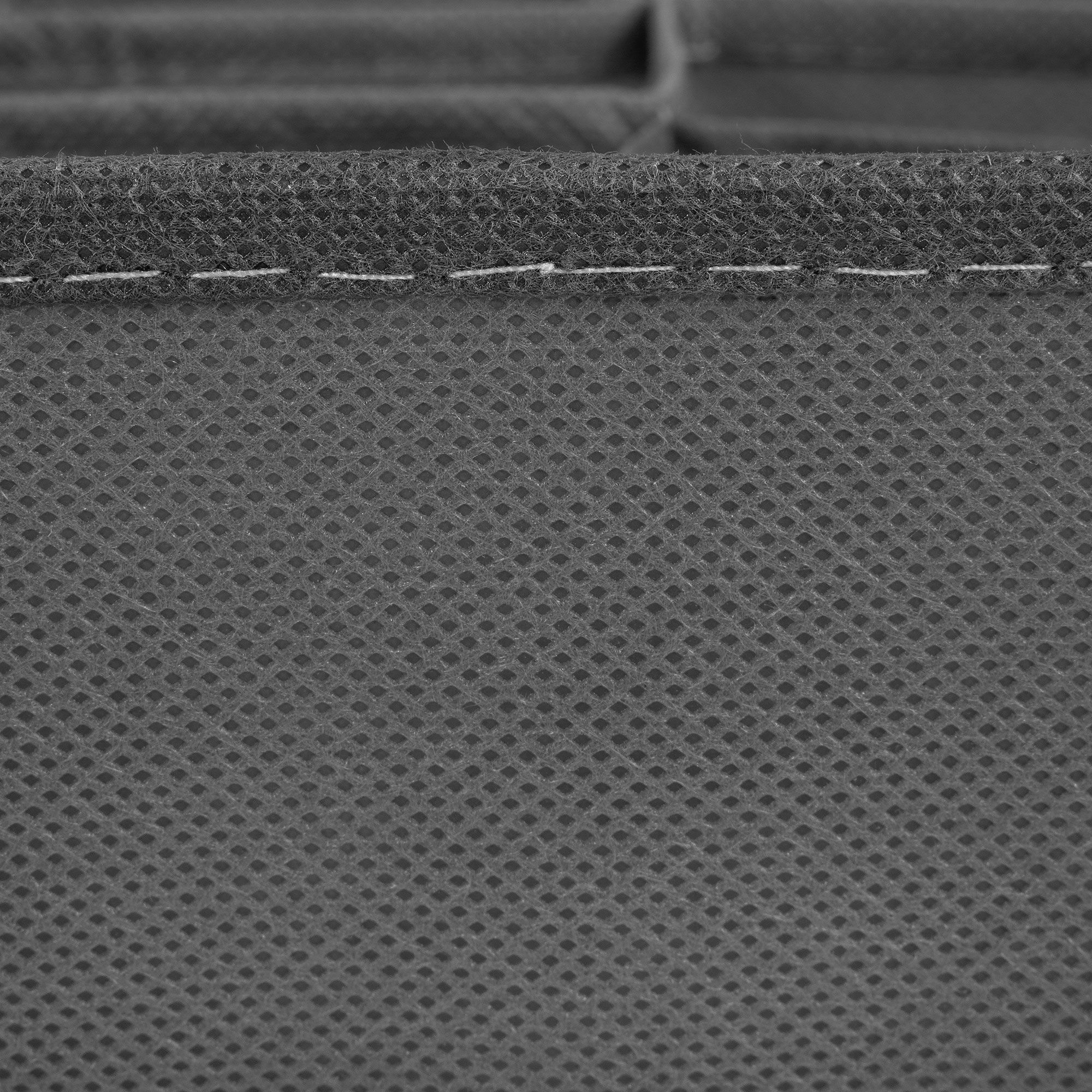 Органайзер для зберігання (білизни, шкарпеток, аксесуарів) Springos HA3014