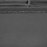 Органайзер для зберігання (білизни, шкарпеток, аксесуарів) Springos HA3014