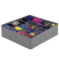 Органайзер для зберігання (білизни, шкарпеток, аксесуарів) Springos HA3014