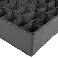 Органайзер для зберігання (білизни, шкарпеток, аксесуарів) Springos HA3014