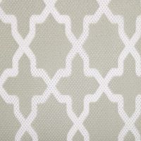 Набір органайзерів для зберігання (білизни, шкарпеток, аксесуарів) Springos HA3025