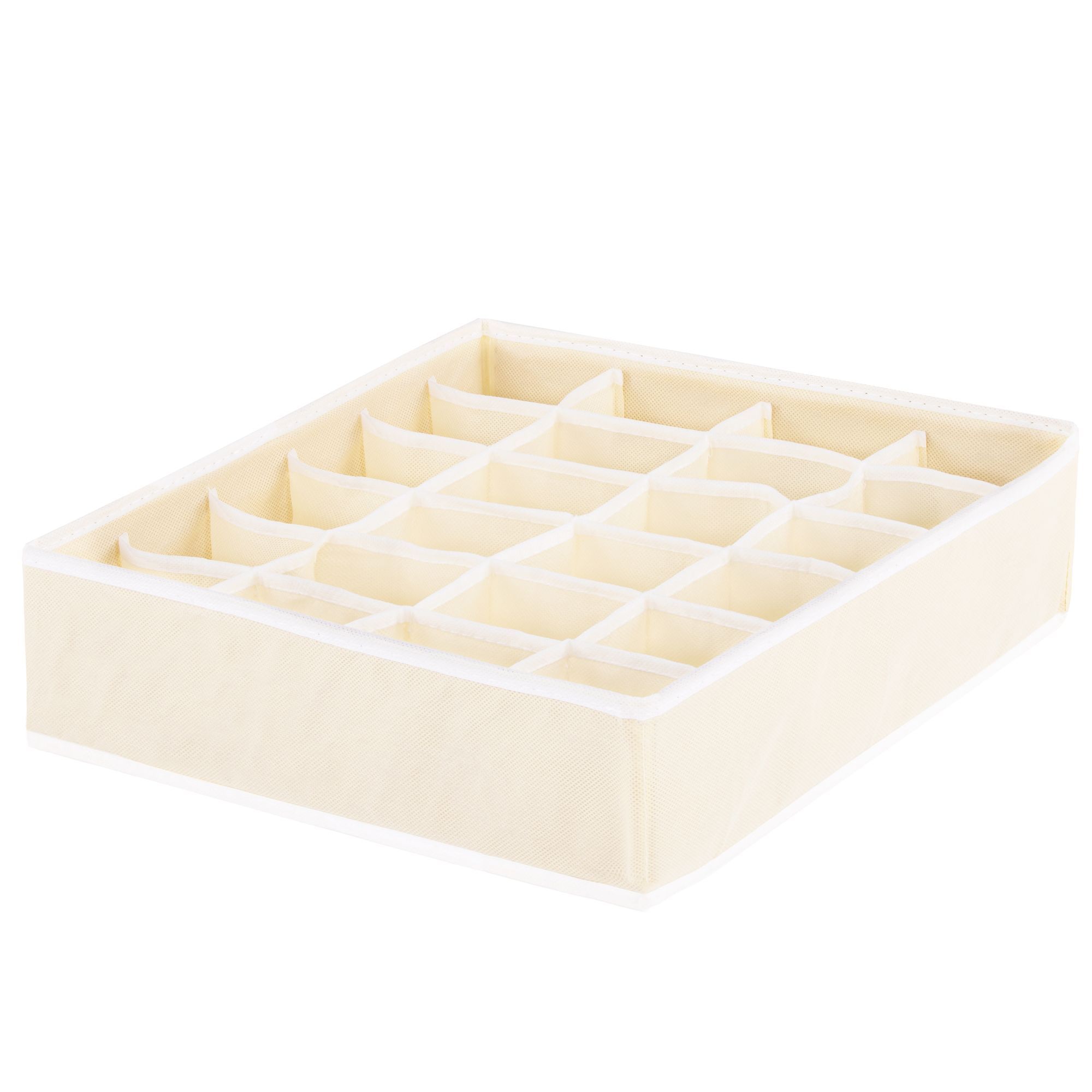 Органайзер для зберігання (білизни, шкарпеток, аксесуарів) Springos HA3013