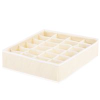 Органайзер для зберігання (білизни, шкарпеток, аксесуарів) Springos HA3013