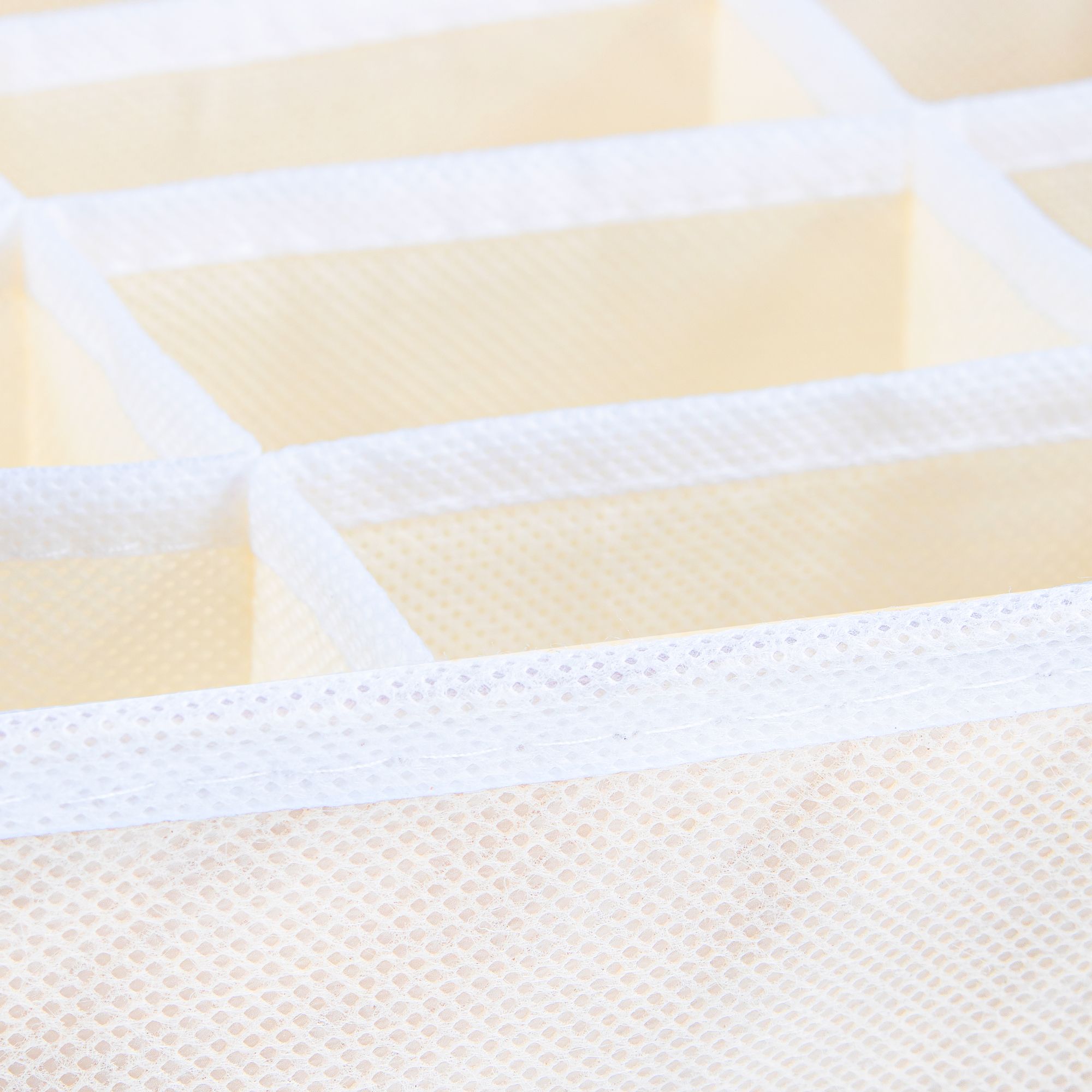 Органайзер для зберігання (білизни, шкарпеток, аксесуарів) Springos HA3013