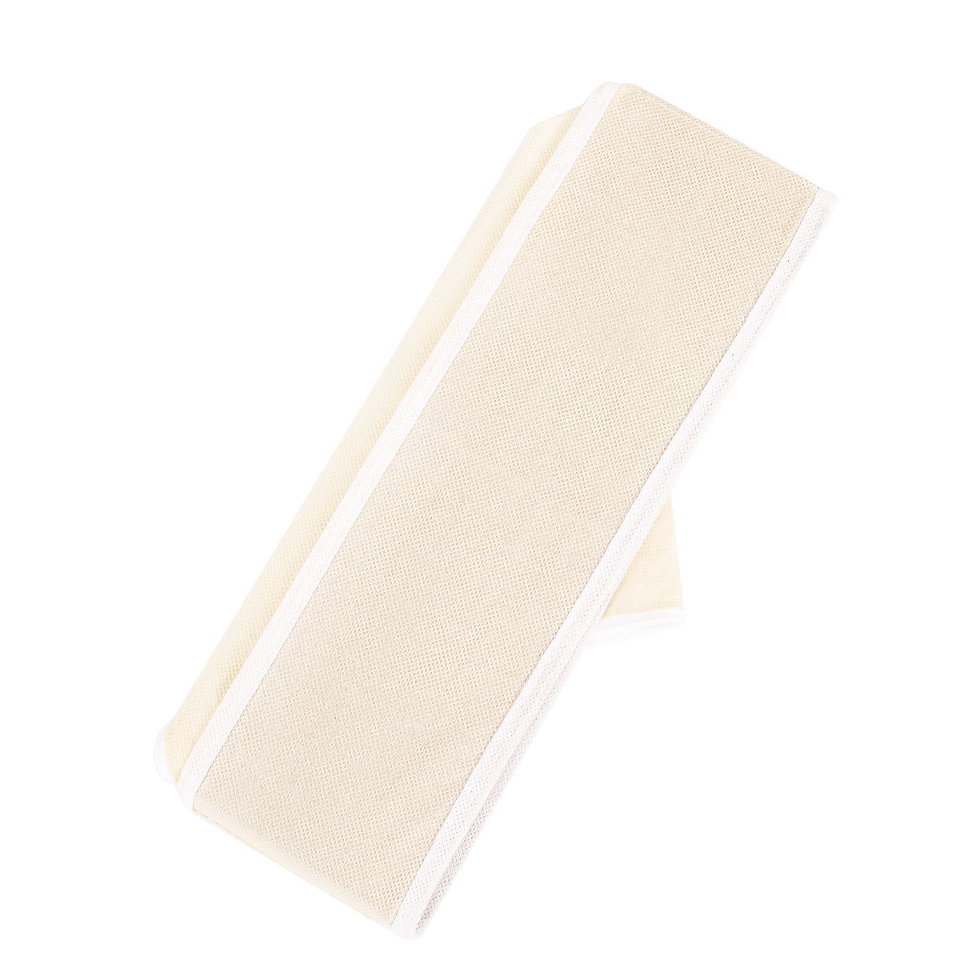 Органайзер для зберігання (білизни, шкарпеток, аксесуарів) Springos HA3013