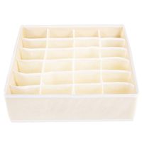 Органайзер для зберігання (білизни, шкарпеток, аксесуарів) Springos HA3013