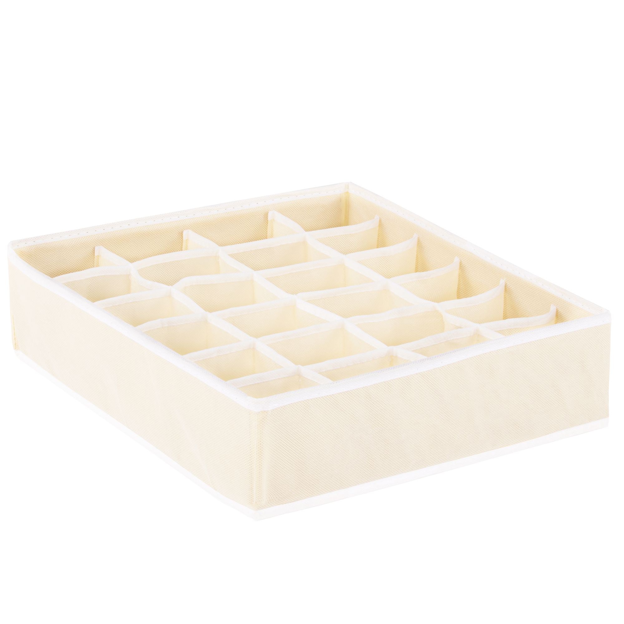 Органайзер для зберігання (білизни, шкарпеток, аксесуарів) Springos HA3013