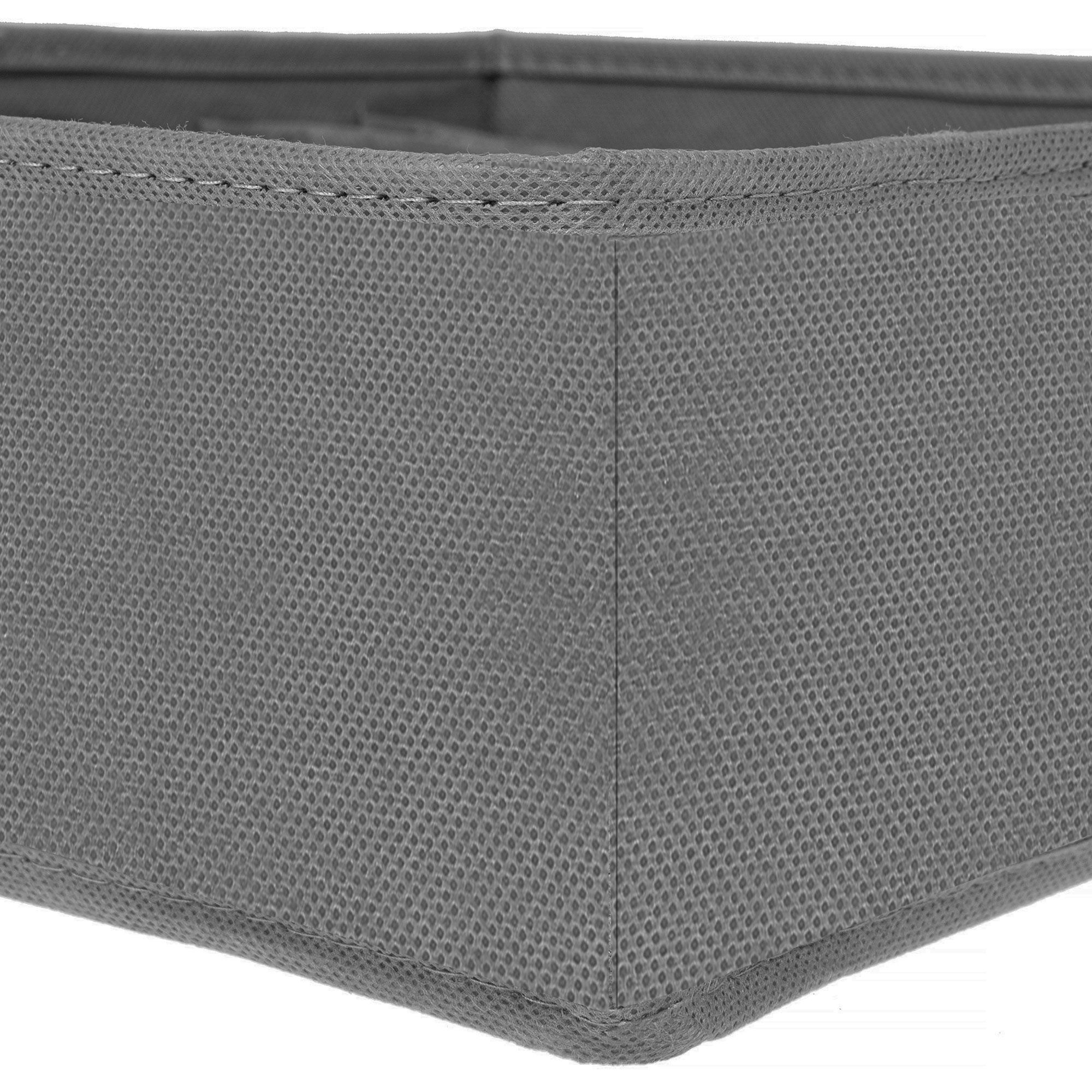 Органайзер для зберігання (білизни, шкарпеток, аксесуарів) Springos HA3027