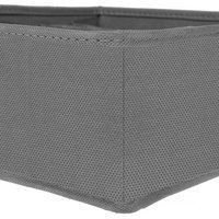 Органайзер для зберігання (білизни, шкарпеток, аксесуарів) Springos HA3027