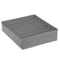 Органайзер для зберігання (білизни, шкарпеток, аксесуарів) Springos HA3027