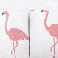 Підвісний органайзер для зберігання (аксесуарів, іграшок) Springos HA3041F