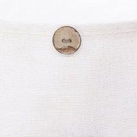 Підвісний органайзер для зберігання (аксесуарів, іграшок) Springos HA3041F