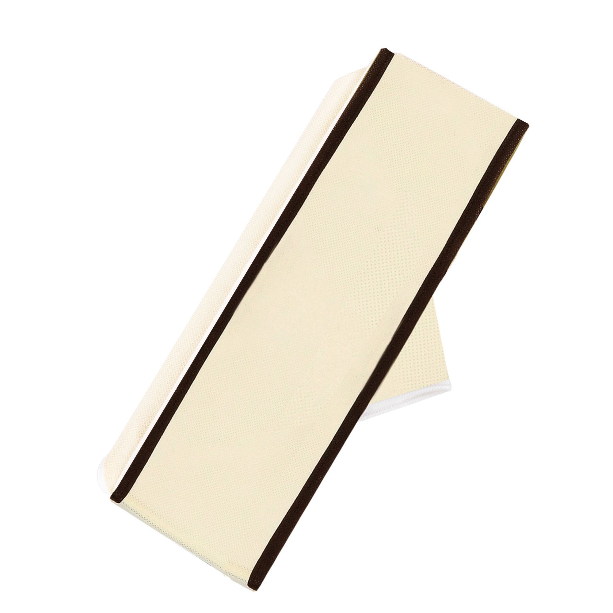 Органайзер для зберігання (білизни, шкарпеток, аксесуарів) Springos HA3026