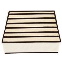 Органайзер для зберігання (білизни, шкарпеток, аксесуарів) Springos HA3026